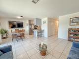 1448 Tina Dr - Photo 6