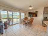 1448 Tina Dr - Photo 7