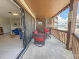 1448 Tina Dr - Photo 8