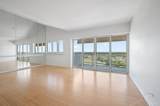 825 Bayshore Dr - Photo 1