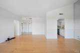 825 Bayshore Dr - Photo 8