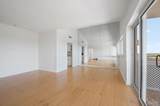 825 Bayshore Dr - Photo 9
