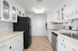 825 Bayshore Dr - Photo 10