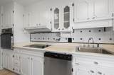 825 Bayshore Dr - Photo 11