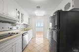 825 Bayshore Dr - Photo 12