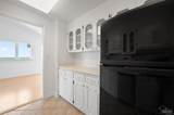 825 Bayshore Dr - Photo 13