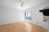 825 Bayshore Dr - Photo 14