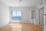 825 Bayshore Dr - Photo 15