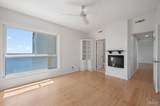 825 Bayshore Dr - Photo 16