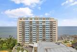 825 Bayshore Dr - Photo 2