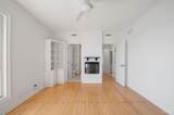 825 Bayshore Dr - Photo 17