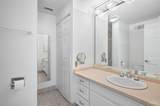 825 Bayshore Dr - Photo 18