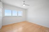 825 Bayshore Dr - Photo 19