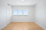 825 Bayshore Dr - Photo 20