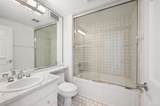 825 Bayshore Dr - Photo 21