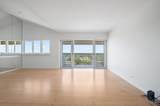 825 Bayshore Dr - Photo 22