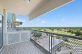 825 Bayshore Dr - Photo 23