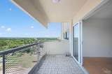 825 Bayshore Dr - Photo 24