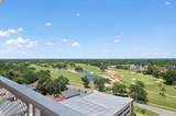 825 Bayshore Dr - Photo 25