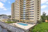825 Bayshore Dr - Photo 26
