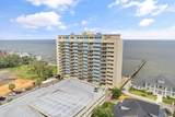 825 Bayshore Dr - Photo 3