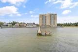 825 Bayshore Dr - Photo 27
