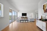 825 Bayshore Dr - Photo 4