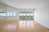 825 Bayshore Dr - Photo 5