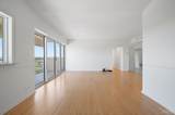 825 Bayshore Dr - Photo 6