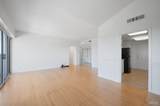 825 Bayshore Dr - Photo 7