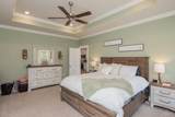 1928 Appleton Dr - Photo 11