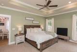 1928 Appleton Dr - Photo 12