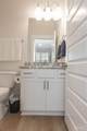 1928 Appleton Dr - Photo 22
