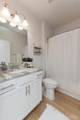 1928 Appleton Dr - Photo 26