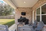 1928 Appleton Dr - Photo 32