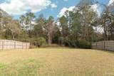 1928 Appleton Dr - Photo 33
