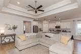 1928 Appleton Dr - Photo 4