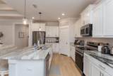 1928 Appleton Dr - Photo 5