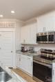 1928 Appleton Dr - Photo 9