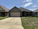 10649 Trailblazer Way - Photo 1