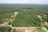 400 Brown Rd - Photo 10