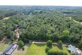 400 Brown Rd - Photo 8