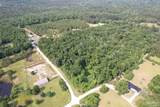 400 Brown Rd - Photo 9
