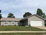 4608 Centerpointe Dr - Photo 1