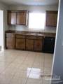 4608 Centerpointe Dr - Photo 2
