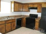4608 Centerpointe Dr - Photo 3