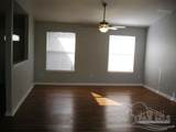 4608 Centerpointe Dr - Photo 4
