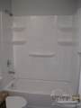 4608 Centerpointe Dr - Photo 5