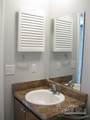 4608 Centerpointe Dr - Photo 6