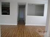 4608 Centerpointe Dr - Photo 7